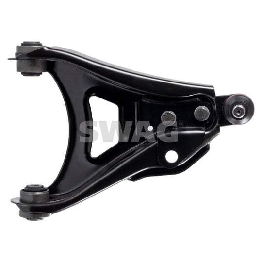 Swag Track Control Arm to suit Renault