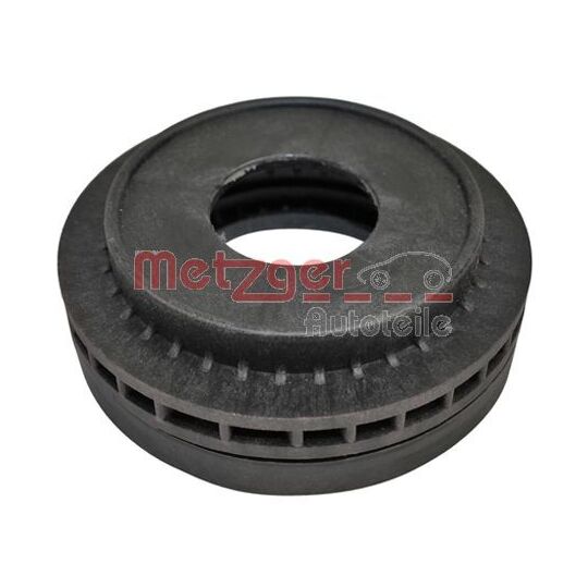 Metzger Anti-Friction Bearing, suspension strut support mounting to suit Ford, Mazda