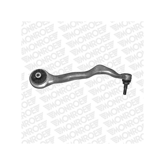 Monroe Track Control Arm to suit BMW