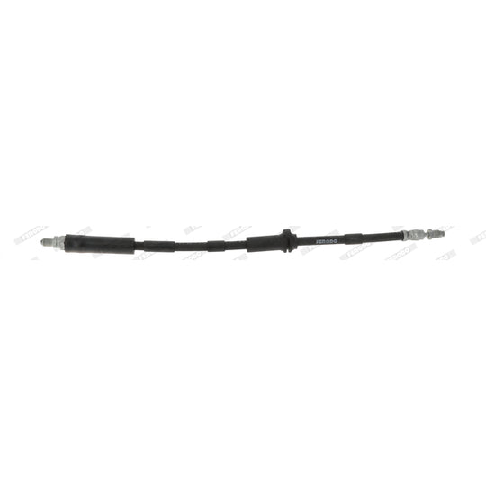 Ferodo Brake Hose to suit Ford