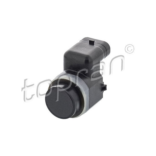 Topran Sensor, parking assist to suit Ford