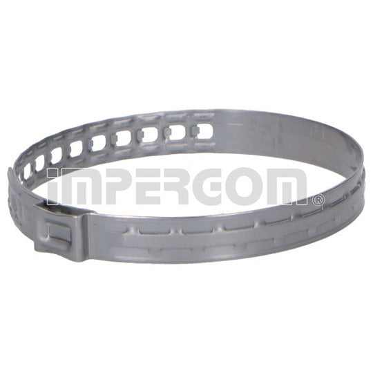 Original Imperium Clamping Clip to suit Ford, Mazda, Hitachi