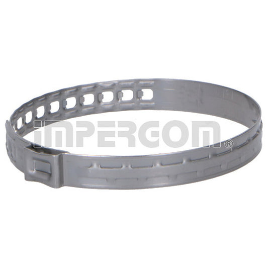 Original Imperium Clamping Clip to suit Ford, Mazda, Hitachi