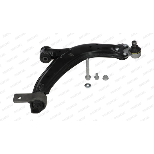 Moog Track Control Arm to suit Peugeot, Citroën, Fiat