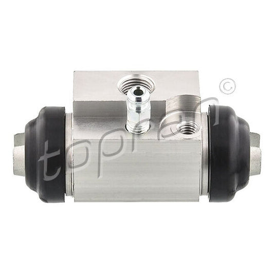 Topran Wheel Brake Cylinder to suit Ford