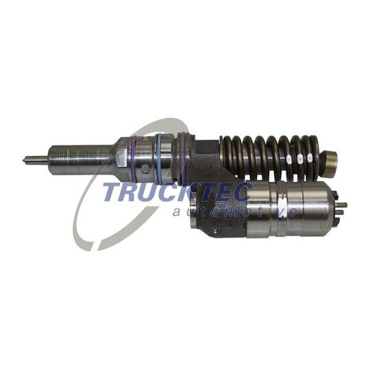 Trucktec Automotive Pump and Nozzle Unit to suit Volvo