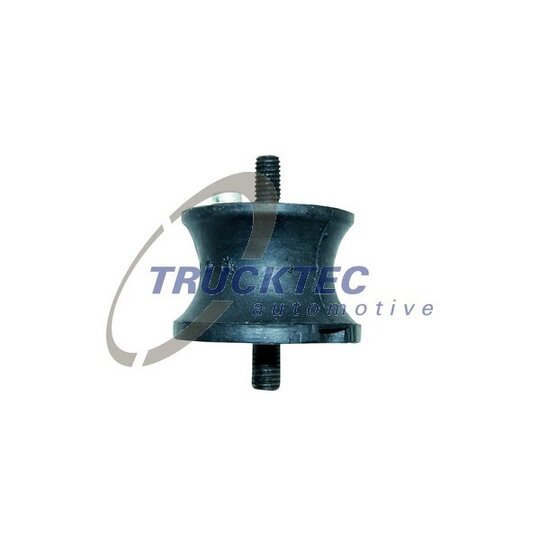 Trucktec Automotive Mounting, automatic transmission to suit BMW