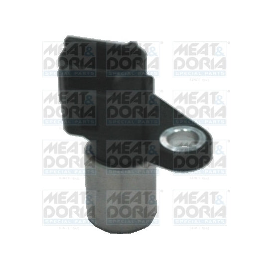 Meat & Doria Sensor, camshaft position to suit Toyota, Lexus