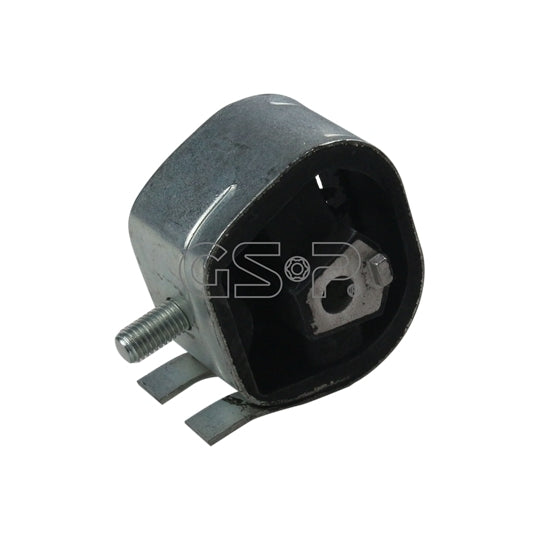 Gsp Mounting, automatic transmission to suit Opel, Vauxhall
