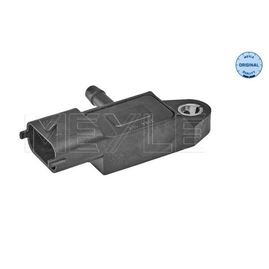 Meyle Sensor, intake manifold pressure to suit Ford