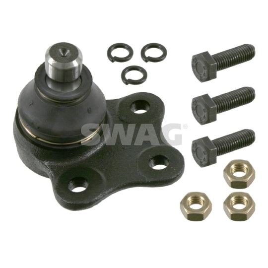Swag Ball Joint to suit Ford