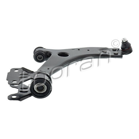 Topran Track Control Arm to suit Ford