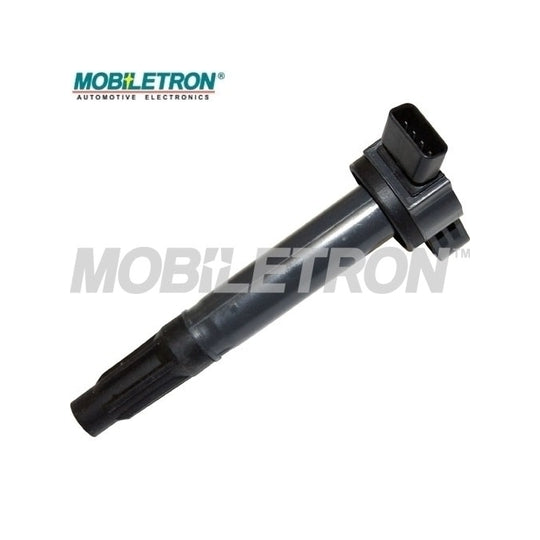 Mobiletron Ignition coil to suit Toyota