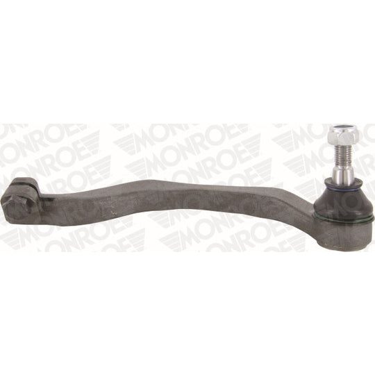 Monroe Tie rod end to suit BMW, Mini