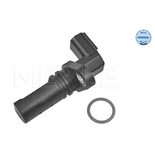 Meyle Sensor, camshaft position to suit Honda