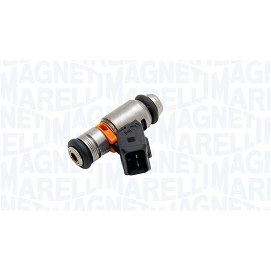 Magneti Marelli Injector to suit Ford