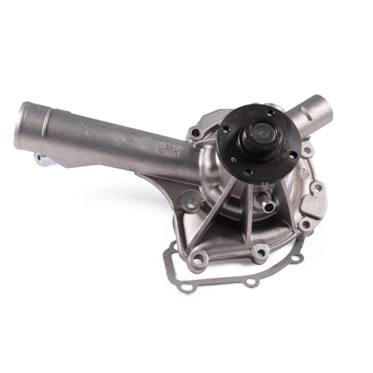 Hepu Water pump to suit Mercedes-Benz, Bugatti, Ssangyong