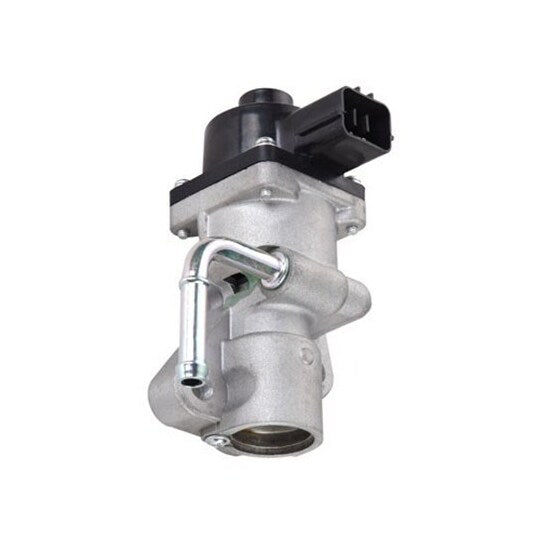 Magneti Marelli EGR Valve to suit Ford, Mazda, Volvo