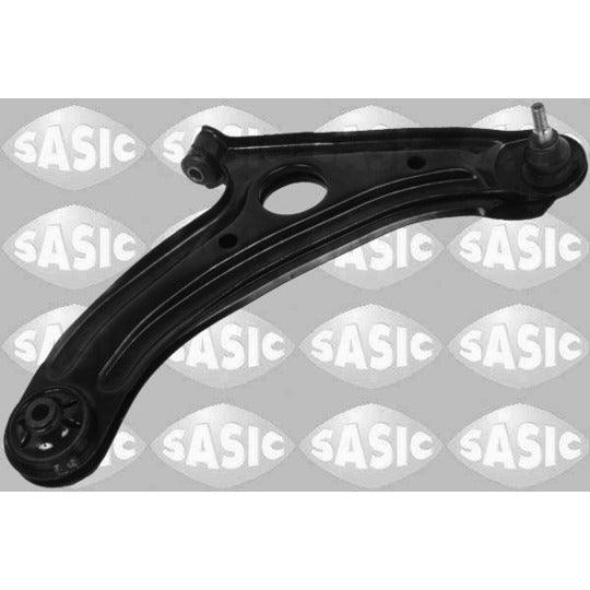 Sasic Track Control Arm to suit Hyundai