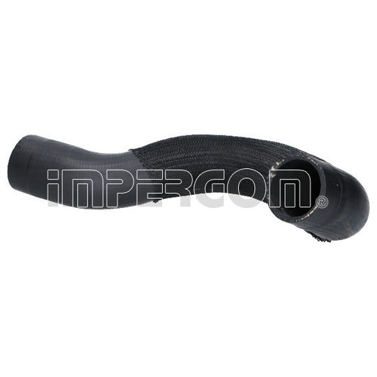 Original Imperium Charger Air Hose to suit Ford