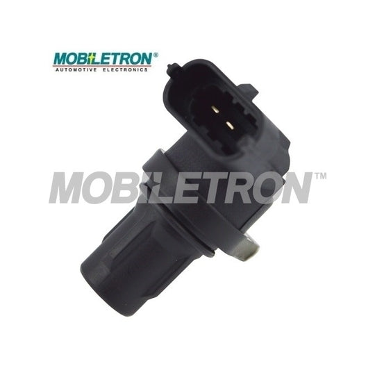 Mobiletron Sensor, camshaft position to suit Mercedes-Benz