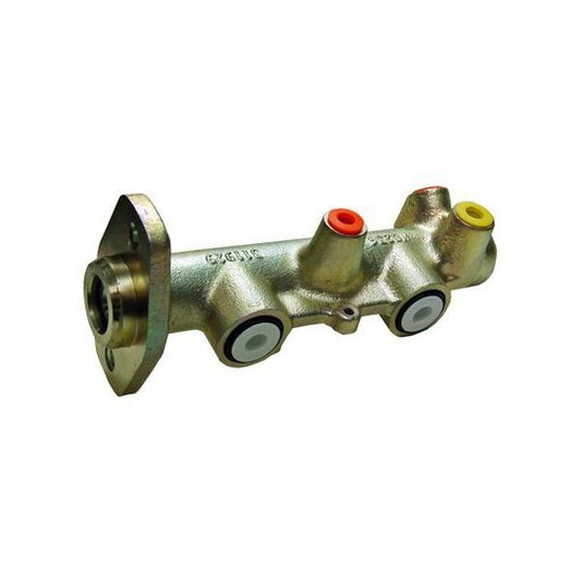 Bosch Brake Master Cylinder to suit Ford