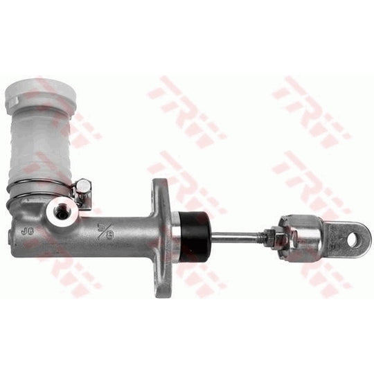 Trw Master Cylinder, clutch to suit Mitsubishi, Ford, Hyundai