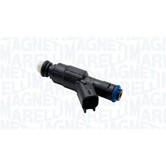 Magneti Marelli Injector to suit Ford, Mazda, Volvo