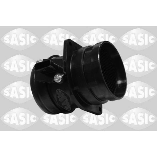 Sasic Air Mass Sensor to suit Audi, VW, Hitachi