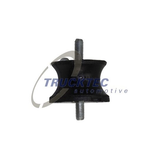 Trucktec Automotive Mounting, automatic transmission to suit BMW