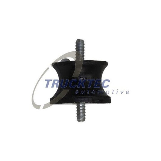Trucktec Automotive Mounting, automatic transmission to suit BMW
