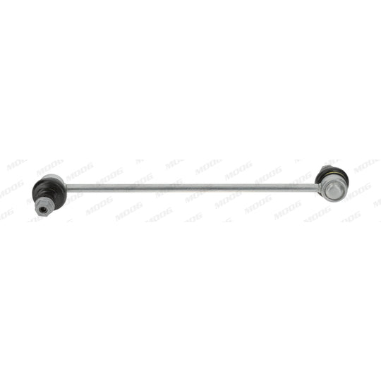 Moog Rod/Strut, stabiliser to suit Ford, Mazda, Volvo