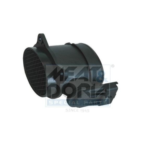 Meat & Doria Air Mass Sensor to suit Ford, Mazda, Peugeot