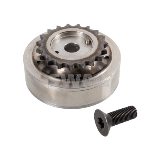 Swag Camshaft Adjuster to suit Audi, VW, Seat