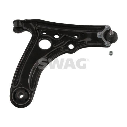 Swag Track Control Arm to suit VW, Seat