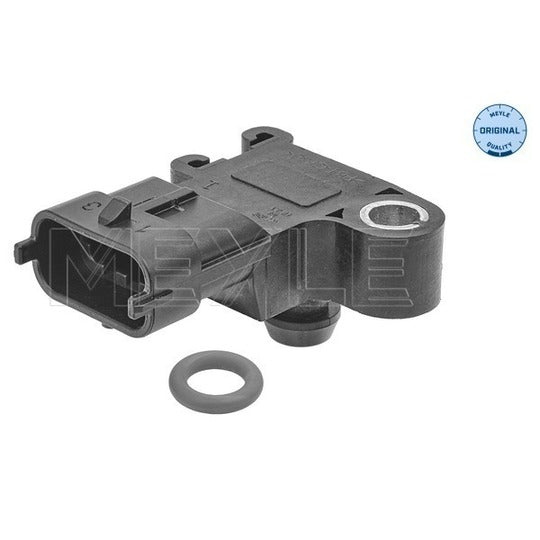 Meyle Sensor, intake manifold pressure to suit Ford, Mazda, Peugeot