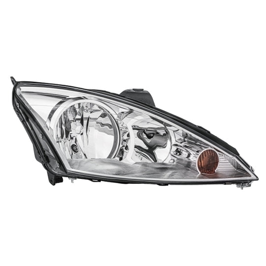 Hella Headlight to suit Ford
