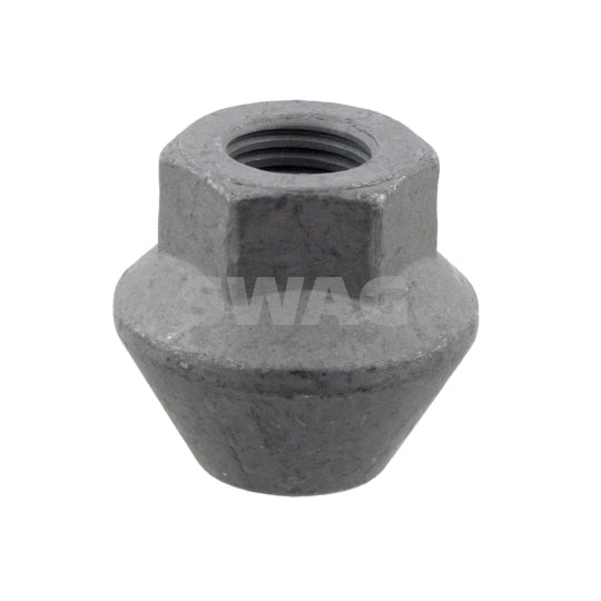 Swag Wheel Nut to suit Ford