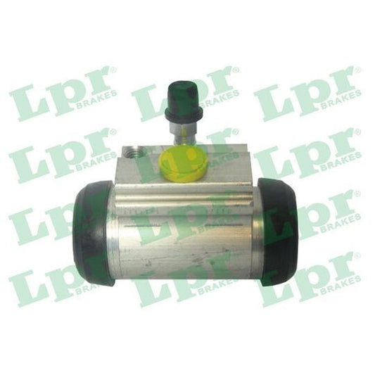 Lpr Wheel Brake Cylinder to suit Ford