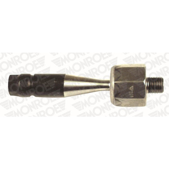 Monroe Tie Rod Axle Joint to suit Audi, VW, Seat
