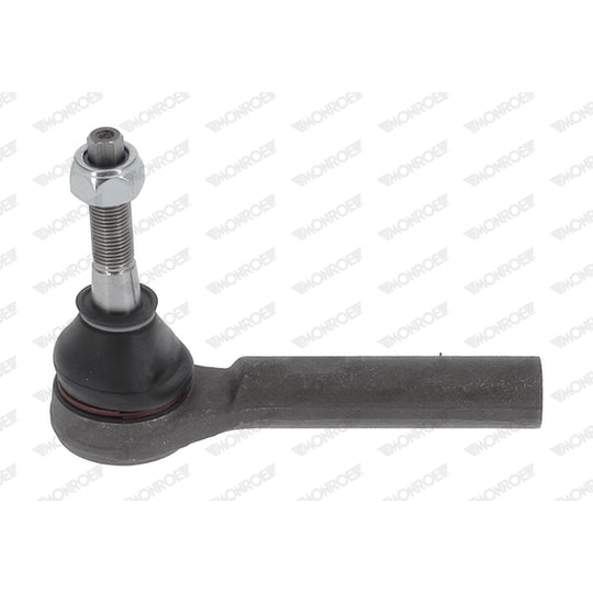 Monroe Tie rod end to suit Fiat, Chrysler, Jeep