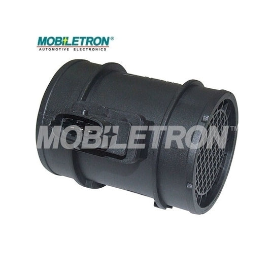 Mobiletron Air Mass Sensor to suit Fiat, Alfa Romeo