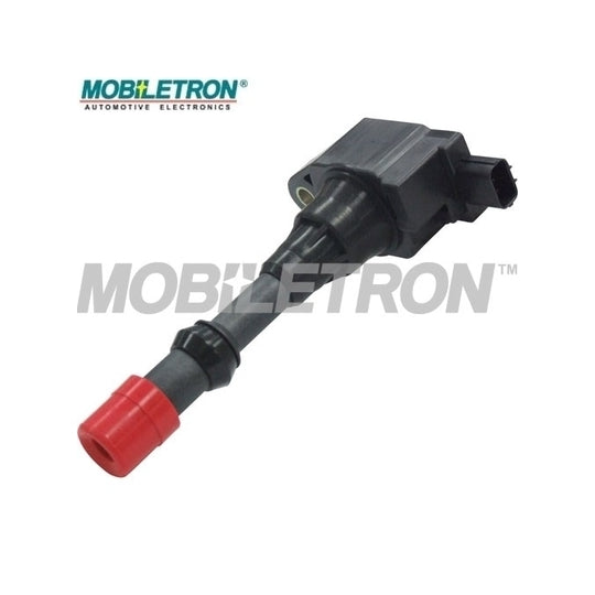 Mobiletron Ignition coil to suit Honda