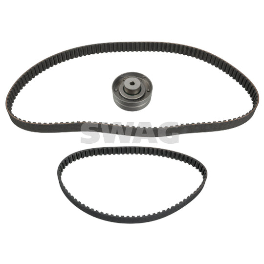Swag Timing Belt Set to suit VW, Bugatti