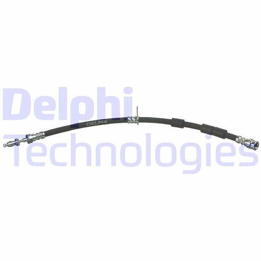 Bosch Brake Hose to suit Ford