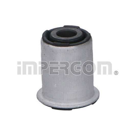 Original Imperium Control Arm-/Trailing Arm Bush to suit Ford