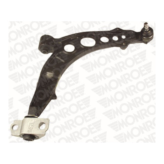 Monroe Track Control Arm to suit Fiat, Lancia