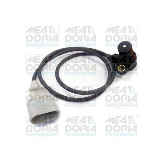 Meat & Doria RPM Sensor, engine management to suit Audi, VW, Seat