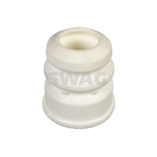 Swag Rubber Buffer, suspension to suit Ford