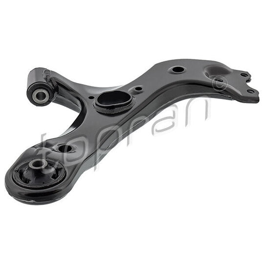 Topran Track Control Arm to suit Toyota